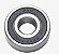 ROLAMENTO 6303 - Imagem 1