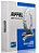 KIT RELAÇAO CROSSER 150 428HX122LX41X14 - Imagem 1