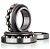 CAIXA DIREÇAO FAZER/LANDER/TTR 230/STX/XT 600/660/INTRUDER/XJ6 - Imagem 1