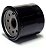 FILTRO OLEO HONDA/KAWASAKI/YAMAHA (CARTUCHO TODAS) - Imagem 1
