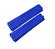 CAPA RAIO AZUL - Imagem 1