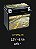 BATERIA BIZ 125 09.../TITAN125 150 160 09...BROS150 03...XRE190 300/PCX/FACTOR/FAZER125 150 09.../CB TWISTER 250 - Imagem 1