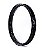 ARO 185X17 PRETO VIPER - Imagem 1