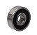 ROLAMENTO 6301 - Imagem 1