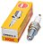 VELA CPR8EA-9 TITAN 150/160/BROS 150 06.../TITAN 125 09.../XRE 190/CB 500X - Imagem 1
