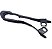 DESLIZADOR CORRENTE BROS 125/150/160/XRE190 - Imagem 1