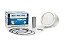 KIT CILINDRO TITAN 150/BROS 150 07...C/PISTAO/ANEIS/JUNTAS - Imagem 2