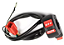INTERRUPTOR PARTIDA XR 200 - Imagem 1
