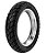 PNEU 130/80-17 R 34 TRAS XT 600/660 94... - Imagem 2