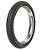PNEU 275-17 PD 29 TRAS CRYPTON/DREAM - Imagem 1
