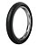 PNEU 60/100-17 BS 32 DIANT BIZ - Imagem 1