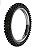 PNEU 90/90-19 SH 31 CROSS - Imagem 1