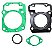 JOGO JUNTAS TITAN 150 KIT SUPERIOR - Imagem 1