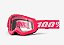 OCULOS 100% STRATA 2 PINK - Imagem 1