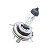 LAMPADA FAROL H4 35/35 PHILIPS FIT - Imagem 2