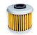 FILTRO OLEO CRF 150/250/450/CRF 250RX - Imagem 1