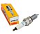 VELA CPR8EA-9S BIZ 125/110 16...POP 110/CRF 110 13/FALCON 12... - Imagem 1