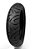 PNEU 130/70-17 SPORT DEMON - Imagem 1