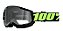 OCULOS 100% STRATA 2 SOLAR ECLIPSE - Imagem 1