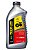 OLEO FORK OIL SUSPENSAO - Imagem 1