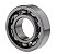 ROLAMENTO 6004 NACHI - Imagem 2