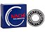 ROLAMENTO 6202 NACHI - Imagem 1
