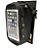 BOLSA PORTA CELULAR BIKE MATTOS RACING - Imagem 1