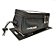 BOLSA PORTA CELULAR BIKE MATTOS RACING - Imagem 2