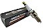 VELA B8RTIP-9 TITAN 150/FAZER/FACTOR/CROSSER 150 IRIDIUM - Imagem 1