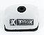 FILTRO AR CRF 230/CRF 150 03/18 - Imagem 1