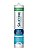 SILICONE INTERFIX 160 ACETICO INCOLOR 20X270G - Imagem 1