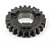 ENGRENAGEM MOTORA 6 DT 180 - Imagem 1