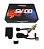 CDI SV 100 CRF 250F/CB 300/XRE/TITAN 150/160/BIZ 125/FAZER S/CABO USB - Imagem 1