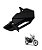 TAMPA PINHAO CROSSER - Imagem 1
