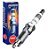 VELA CPR8EAIX-9 TITAN 150/FAN125/150/BROS/CB 500X IRIDIUM - Imagem 1