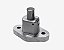 TENSIONADOR CORRENTE COMANDO CBX 200/TWISTER/FALCON - Imagem 1