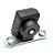 BOBINA PULSO HONDA TITAN 125 09/18/START 160 16/22/BIZ 110i 16/18/POP 110i 16... - Imagem 1