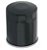 FILTRO OLEO HARLEY XL/XLS/XLX/1000/1100/1200/XLH/1340/883 - Imagem 1
