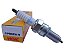 VELA CPR6EA-9 BIZ 125 06/10 - Imagem 1