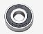 ROLAMENTO 6302 - Imagem 1