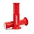 MANOPLA CIRCUIT SPEED EVERYDAY II VM/BC - Imagem 1