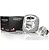 KIT CILINDRO CBX 200/NX/XR C/PISTAO/ANEIS/JUNTAS - Imagem 1