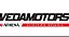 KIT CILINDRO CBX 200/NX/XR C/PISTAO/ANEIS/JUNTAS - Imagem 3