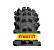 PNEU 90/100-21 MIDSOFT 32 - Imagem 1