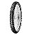PNEU 90/100-21 MIDSOFT 32 - Imagem 2