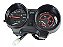 PAINEL COMPLETO TITAN 150 04/08 ESD(C/ODOMETRO) - Imagem 1