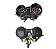 PAINEL COMPLETO TITAN 150 04/08 ESD(C/ODOMETRO) - Imagem 2