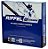 KIT RELAÇAO CB 300 520HX110X37X13 - Imagem 1