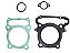 JOGO JUNTAS CB/XRE 300 KIT SUPERIOR - Imagem 1