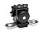BOBINA PULSO HONDA TITAN 125 03/04 FAN - Imagem 1